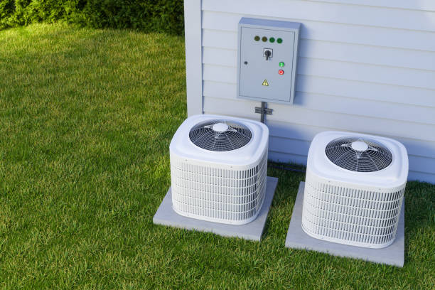 Best Affordable HVAC services  in Cedarhurst, NY