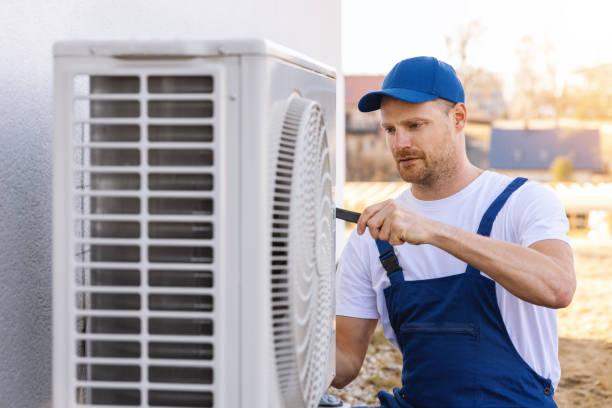 Trusted Cedarhurst, NY HVAC Experts